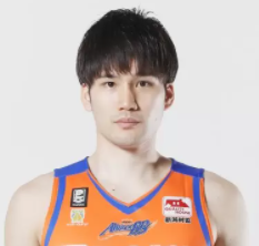 https://img.sh-ihong.com/img/basketball/player/05e94c16745efc3cbc0afdf5b9101532.png