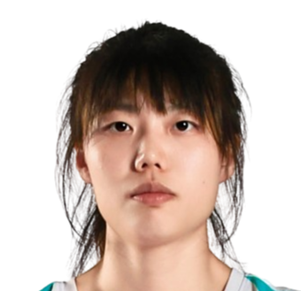 https://img.sh-ihong.com/img/basketball/player/072dcc0490dae3321db68d707e57aafd.png