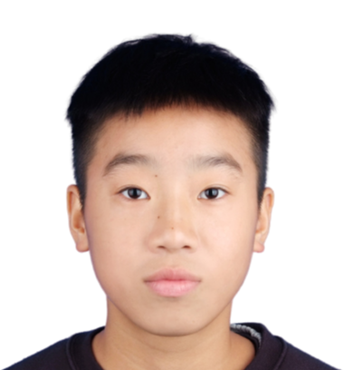 https://img.sh-ihong.com/img/basketball/player/0883d754fb40ed2a8277293e8fdb1f93.png