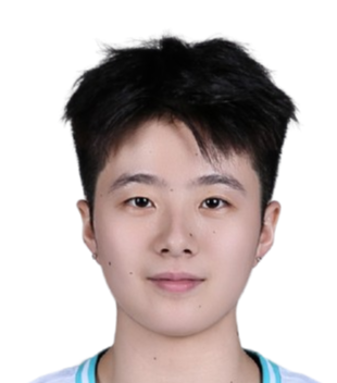 https://img.sh-ihong.com/img/basketball/player/1bf4bbf210d604b659b169dd2941a886.png