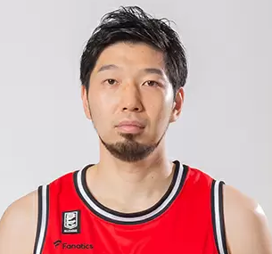 https://img.sh-ihong.com/img/basketball/player/27116a2e6987c60827ea40294f6762e5.png