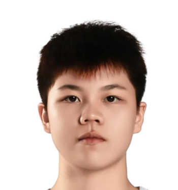 https://img.sh-ihong.com/img/basketball/player/482f3096607628ff24d2461393b1128a.png