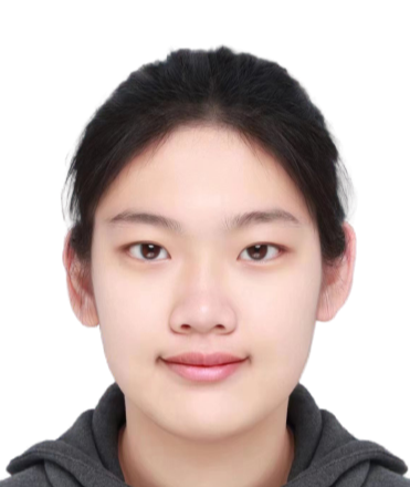 https://img.sh-ihong.com/img/basketball/player/4f42f4189d7362ff298f282d253e272f.png