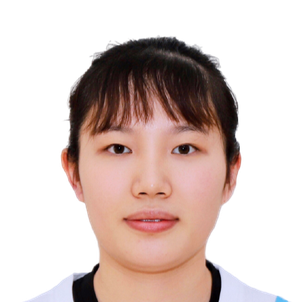 https://img.sh-ihong.com/img/basketball/player/50805edda8ab1af360c833cafb34fad2.png