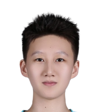 https://img.sh-ihong.com/img/basketball/player/5baf50465596beba2d4118e9043c7b9d.png