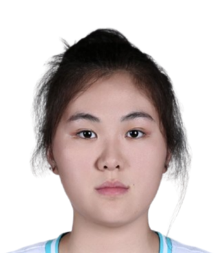 https://img.sh-ihong.com/img/basketball/player/5cee3e4456e7640277d8b80c5cbf204f.png