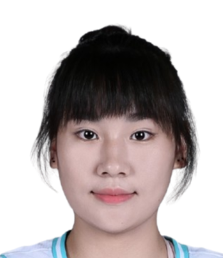 https://img.sh-ihong.com/img/basketball/player/5ff0bc33cfe4735eca62127a39a96a57.png