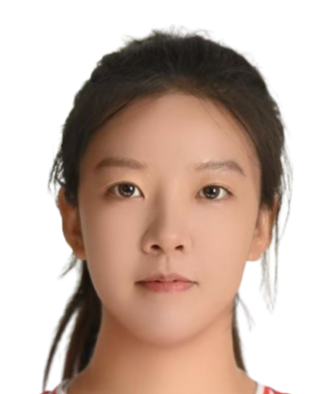 https://img.sh-ihong.com/img/basketball/player/6cb458235e1d1902e709ef5aaa55a506.png