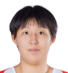 https://img.sh-ihong.com/img/basketball/player/77d20ff1181c6020ea1251e3a835aae3.png