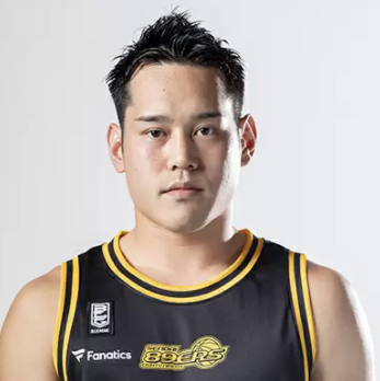 https://img.sh-ihong.com/img/basketball/player/7b55650d2a8b5fc41681a5cbb78c6fcc.png