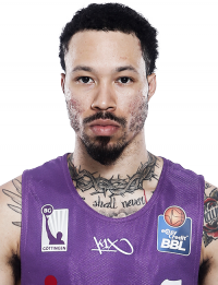 https://img.sh-ihong.com/img/basketball/player/90487a8b9b08fe7a71bee8e6260ff374.png