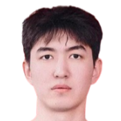 https://img.sh-ihong.com/img/basketball/player/9121859612d402004f28ddb8598f5737.png