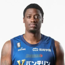 https://img.sh-ihong.com/img/basketball/player/9835b2e725df5abb1db3e9cba2062043.png