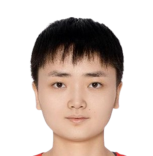 https://img.sh-ihong.com/img/basketball/player/9b897f8a259fdf30bf92ca2c23e6989c.png