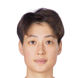 https://img.sh-ihong.com/img/basketball/player/9f10e8621d0ae987ab7e9b464687755a.png