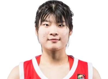 https://img.sh-ihong.com/img/basketball/player/a41871ec627fffa713f50fba9561840c.png