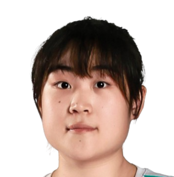 https://img.sh-ihong.com/img/basketball/player/a703f24b380b2ae35642bbdef2765aa7.png