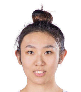 https://img.sh-ihong.com/img/basketball/player/b0b6ac3879583ac9c845d52576d4c343.png