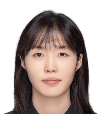 https://img.sh-ihong.com/img/basketball/player/b79f3358bb7fc08442d0e0ec1e16eb0b.png