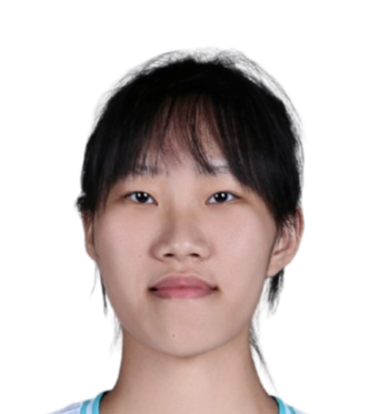 https://img.sh-ihong.com/img/basketball/player/c84b2d2e454429276764c3f5d76b3524.png