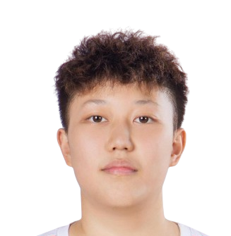 https://img.sh-ihong.com/img/basketball/player/ceaa16c06c3c37bdc83ee32e3edbc0f7.png