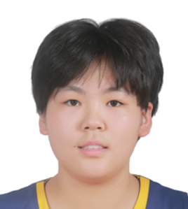 https://img.sh-ihong.com/img/basketball/player/d29a50f8daf36c9790231e5a49910534.png