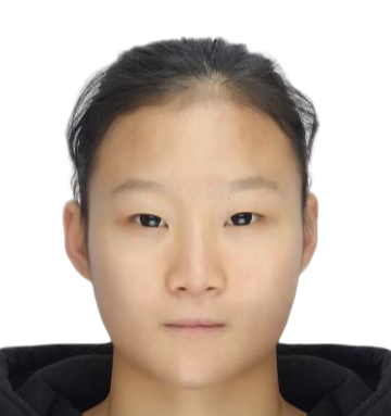 https://img.sh-ihong.com/img/basketball/player/eaaa9f743224bdfa972bd2b6349d9f4a.png