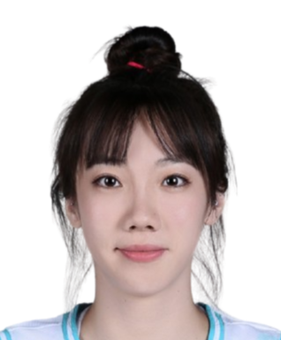 https://img.sh-ihong.com/img/basketball/player/efdeb033aa7680568846ce318089253f.png