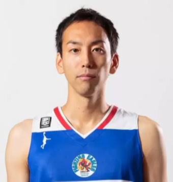 https://img.sh-ihong.com/img/basketball/player/fc960e576e9c532b284b773873319de4.png