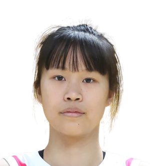 https://img.sh-ihong.com/img/basketball/player/ff120f735af10b9334196cf17b00ab0c.png