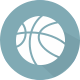 https://img.sh-ihong.com/img/basketball/team/35c7e97940dd421c9da81e1072047a2d.png