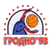 https://img.sh-ihong.com/img/basketball/team/9f5be41d73956fbfee470ca8a41da345.png