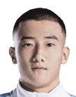 https://img.sh-ihong.com/img/football/player/18f58901b60fe9a213006d312952be11.png