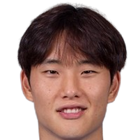 https://img.sh-ihong.com/img/football/player/558b487b7f50d5982196258f79ae523c.png