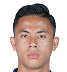 https://img.sh-ihong.com/img/football/player/7fbaa7076f1eb448f496c3417d02b669.png