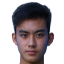 https://img.sh-ihong.com/img/football/player/9f5b64933532f41d28bfe3e59d053f2e.png